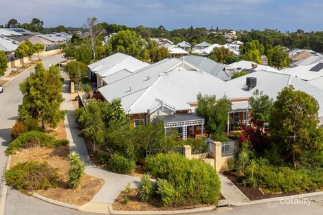 Property photo of 10 Eddy Link Yanchep WA 6035