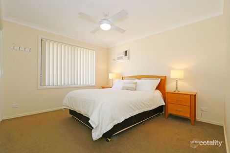 Property photo of 1A St Helen Street Holmesville NSW 2286