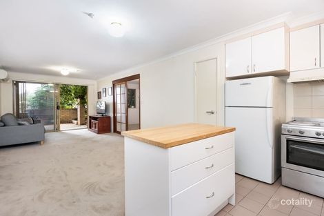 2/41 Bristol Ave, Bicton, WA 6157
