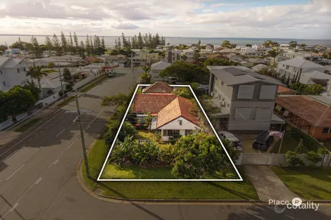 436 Scarborough Rd, Scarborough, QLD 4020