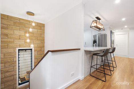 85 Annam Rd, Bayview, NSW 2104