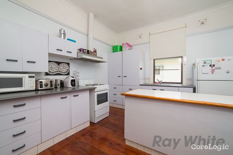 Property photo of 5 Vera Street Waratah West NSW 2298