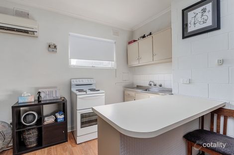 Property photo of 5/100 Robsart Street Parkside SA 5063