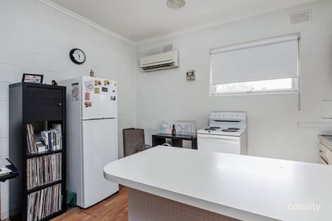 Property photo of 5/100 Robsart Street Parkside SA 5063