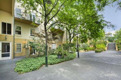 Property photo of 3/121 Rathdowne Street Carlton VIC 3053