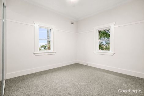 Property photo of 6/9 Albert Street Randwick NSW 2031
