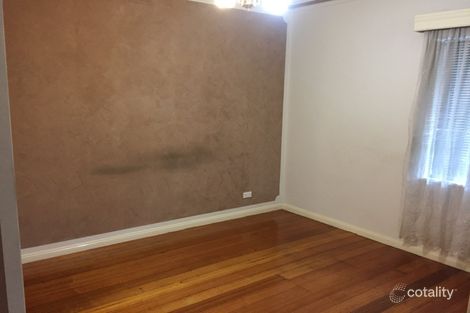 Property photo of 36 Perrett Avenue St Albans VIC 3021