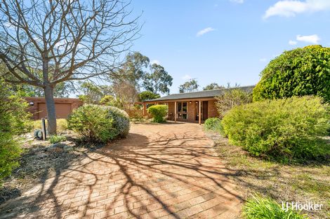Property photo of 8 Hayden Close Florey ACT 2615