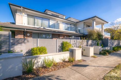 Property photo of 303-305 Huntingdale Road Chadstone VIC 3148