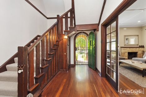 Property photo of 1 Wilson Street Claremont WA 6010