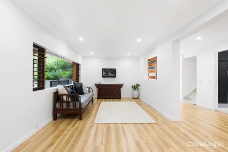 Property photo of 85 Annam Road Bayview NSW 2104