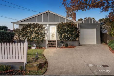 Property photo of 5 Compton Street Mitcham VIC 3132