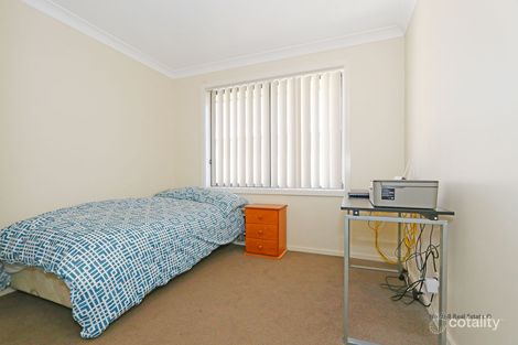 Property photo of 1A St Helen Street Holmesville NSW 2286