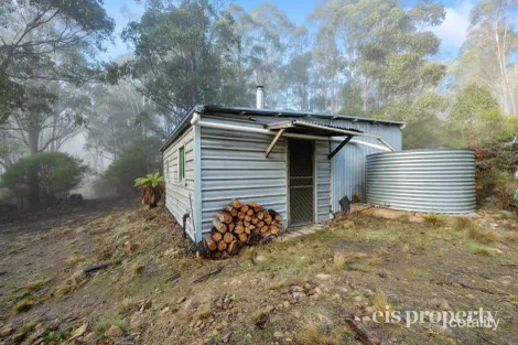 Property photo of 1140 Bluff Road Elderslie TAS 7030
