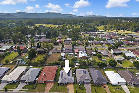 Property photo of 61 Cedar Cutters Crescent Cooranbong NSW 2265