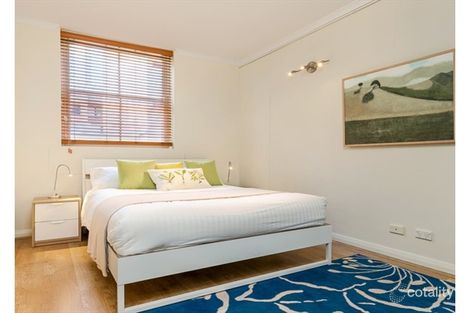 Property photo of 18/259-261 Clarence Street Sydney NSW 2000