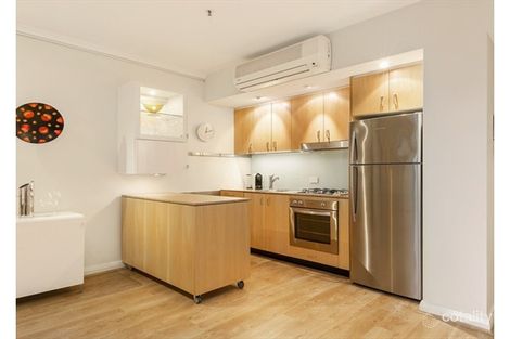Property photo of 18/259-261 Clarence Street Sydney NSW 2000