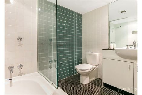 Property photo of 18/259-261 Clarence Street Sydney NSW 2000