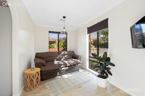 Property photo of 20 Wiena Crescent Miandetta TAS 7310