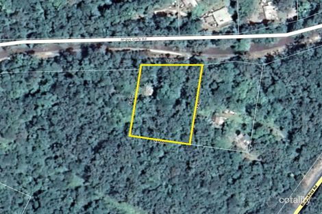 19 Angus Gully Rd, Rossville, QLD 4895