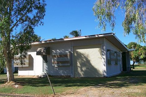 4 Vass St, Lucinda, QLD 4850