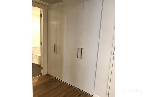 Property photo of 807/1 King William Street Kent Town SA 5067