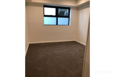 Property photo of 807/1 King William Street Kent Town SA 5067