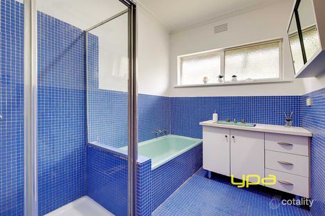 Property photo of 1/23 Jellicoe Street Werribee VIC 3030