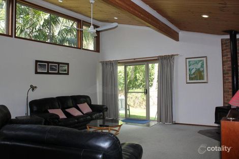 Property photo of 3 Gresham Drive Woolgoolga NSW 2456