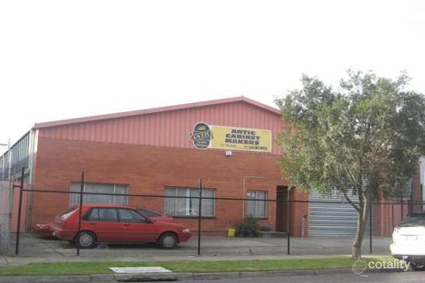 3 Futura Rd, Keysborough, VIC 3173