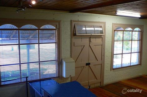 Property photo of 220 High Street Heathcote VIC 3523
