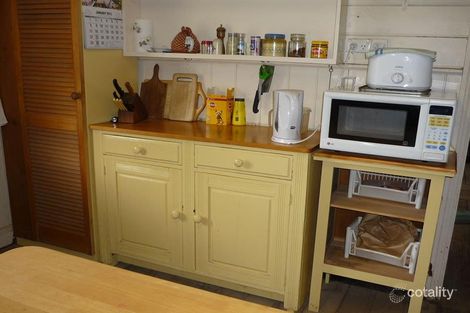 Property photo of 43 Armstrong Street Charlton VIC 3525