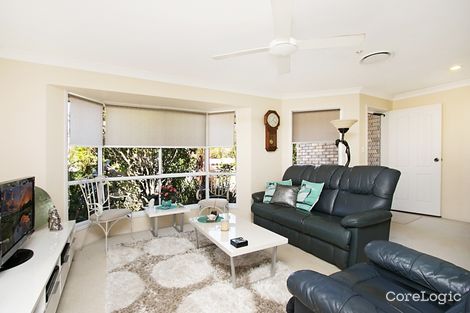 Property photo of 6 Kintyre Crescent Banora Point NSW 2486
