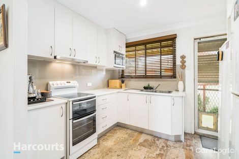 Property photo of 6 Ives Court St Clair NSW 2759