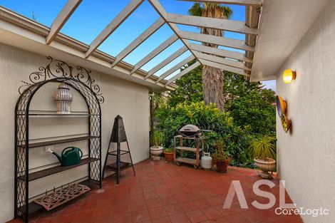 Property photo of 11 Chippendale Court Templestowe VIC 3106