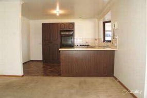 Property photo of 3 Tabitha Avenue Paralowie SA 5108