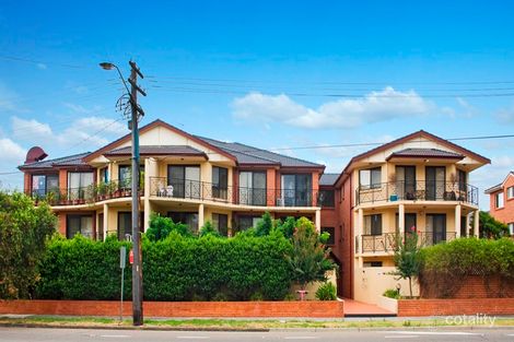 6/200 Liverpool Rd, Enfield, NSW 2136