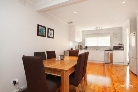 Property photo of 2/11 Grandview Street Glenroy VIC 3046