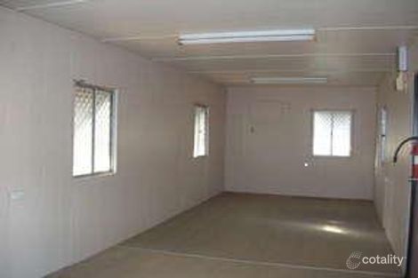 Property photo of 255 Helena Road Cossack NT 0850