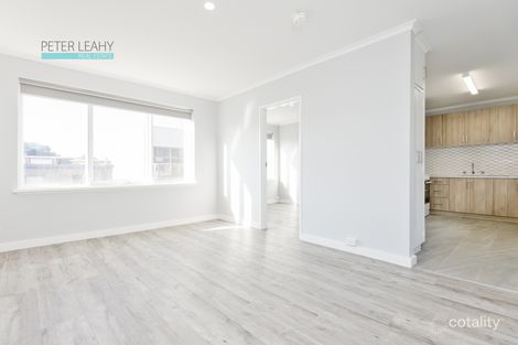 22/558 Moreland Rd, Brunswick West, VIC 3055