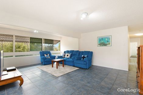 Property photo of 4/105 Christian Street Clayfield QLD 4011