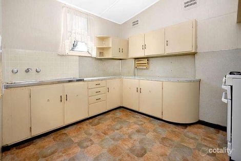 Property photo of 7 Stuart Street Kogarah NSW 2217