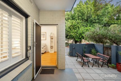 2/3 Currie St, Jolimont, WA 6014