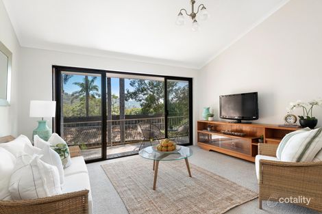 2/57 Queens Pde, Newport, NSW 2106