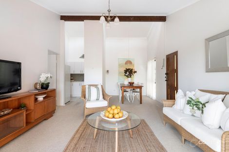 Property photo of 2/57 Queens Parade Newport NSW 2106