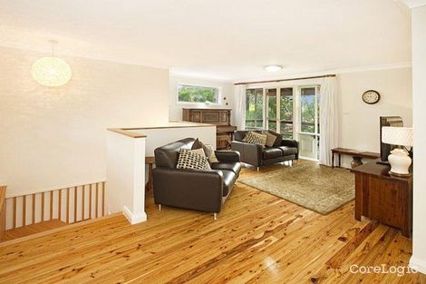 Property photo of 61 Maxwell Street South Turramurra NSW 2074