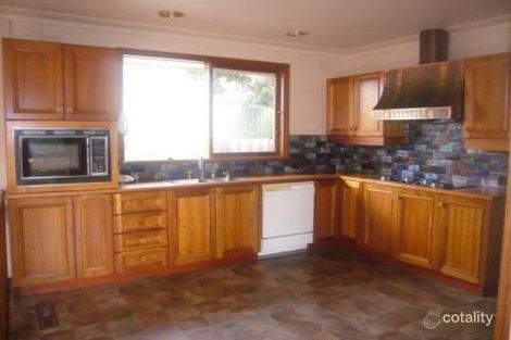 26 Hornby St, Brighton East, VIC 3187