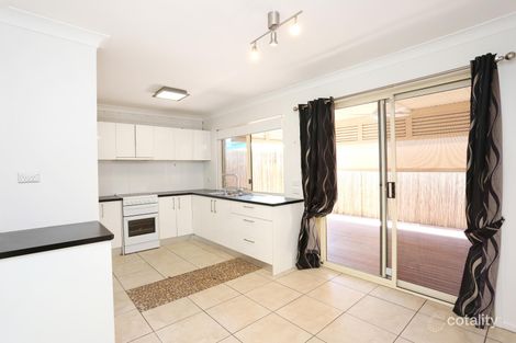 1/88 Georgina St, Woody Point, QLD 4019