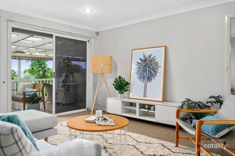 5 Egret Cl, Boambee East, NSW 2452