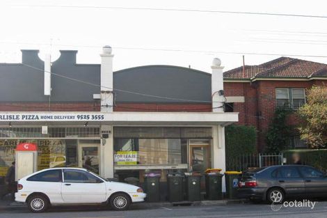 156b Carlisle St, St Kilda, VIC 3182